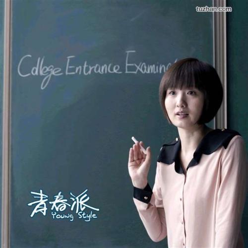 专业管理人员岗位证书哪里能买到